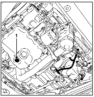 Moteur L7X