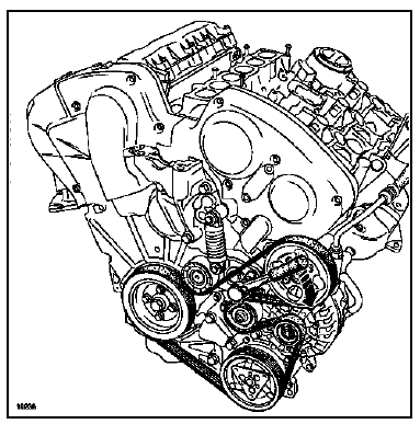 Moteur L7X