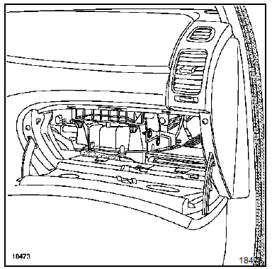 Calculateur 