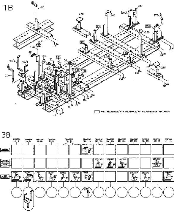 Fiche Blackhawk