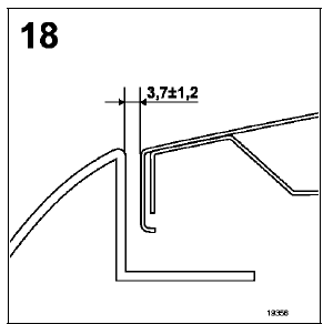 Jeux des ouvertures