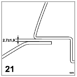 Jeux des ouvertures