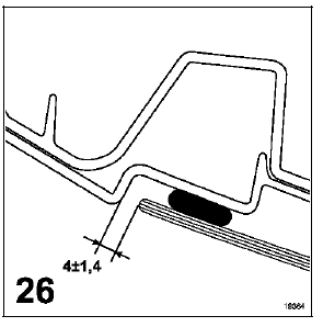 Jeux des ouvertures