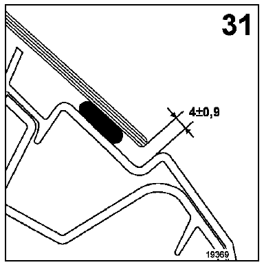 Jeux des ouvertures