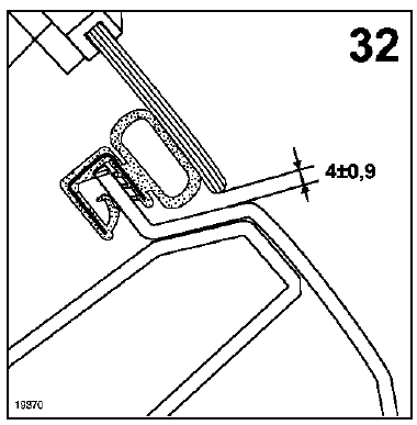 Jeux des ouvertures