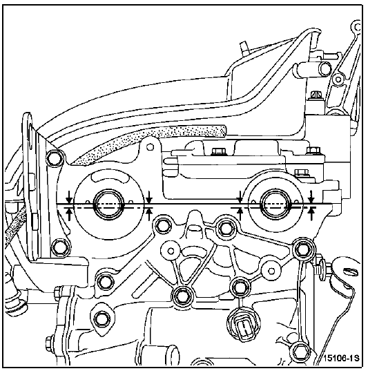 Moteur F4P