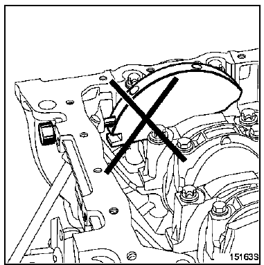 Moteur F4P