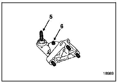 Moteur F9Q