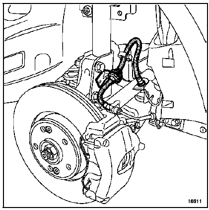  Moteur L7X- Boîte de vitesses