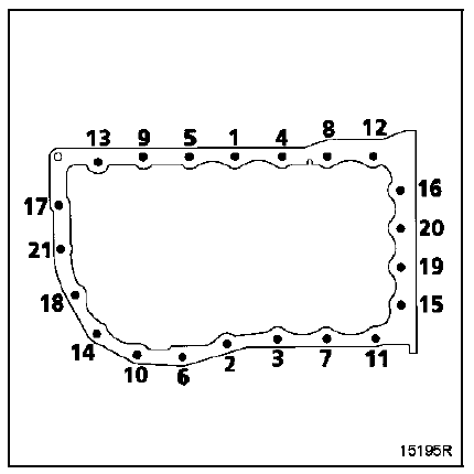 Moteurs F4P-F9Q