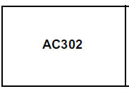 THERMOPLONGEURS N˚2