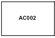 THERMOPLONGEURS N˚3