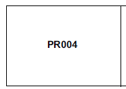 ALIMENTATION CALCULATEUR