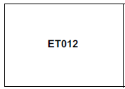 POSITION SELECTEUR DE VITESSE