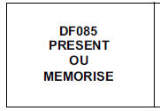 ELECTROVANNES DE SEQUENCE "EVS1"