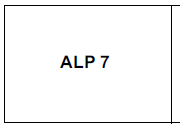 DIALOGUE ENTRE LE CALCULATEUR ET L'OUTIL DE DIAGNOSTIC.