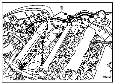 Moteur L7X