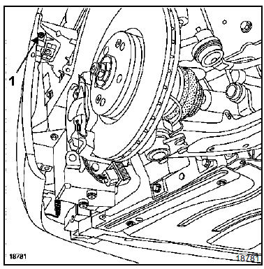 Echangeur air-air