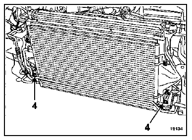 Echangeur air-air