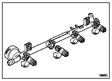 Moteurs F4P-K4M