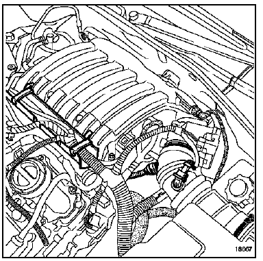 Moteur L7X