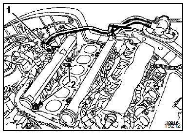 Moteur L7X