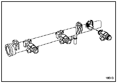 Moteur L7X