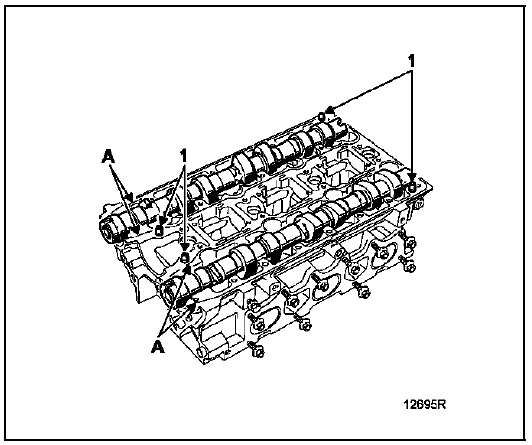 Moteur L7X