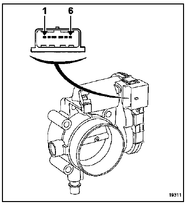 Moteur L7X