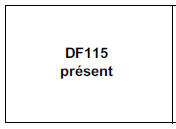 ETAT MICRO-CONTACT AMPLIFICATEUR DE FREINAGE.