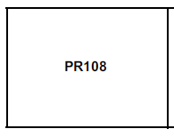 Tension alimentation calculateur