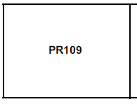 Position du moteur de direction assistée