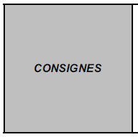 diagnostic de la "gestion des portes".
