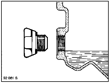 Lubrifiants 