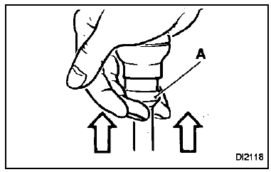 Particularités