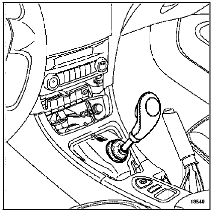  Boîtier de commande DP0/SU1