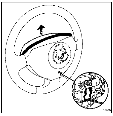 Contrôle de trajectoire MK60