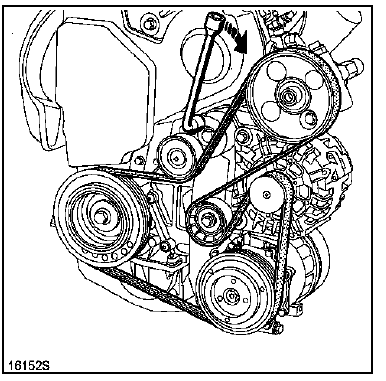 Moteur F9Q