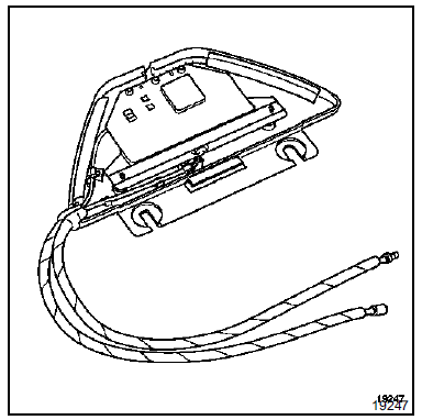 Relocalisation changement de langue
