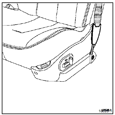 Un prétensionneur comporte :