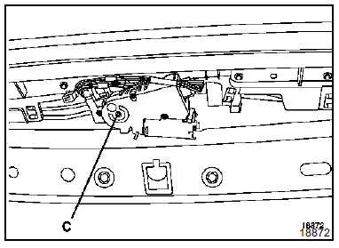 PRINCIPE DE FONCTIONNEMENT