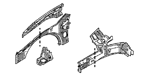 OPERATIONS COMPLEMENTAIRES DEUXIEME DEGRE