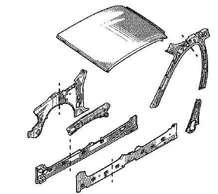 OPERATIONS COMPLEMENTAIRES DEUXIEME DEGRE