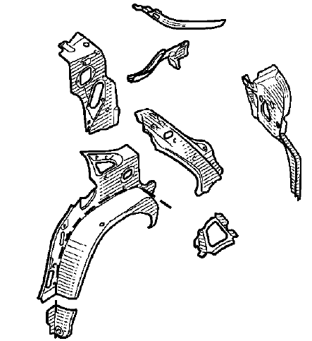 OPERATIONS COMPLEMENTAIRES DEUXIEME DEGRE