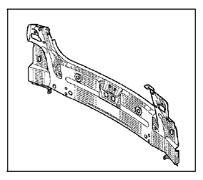 OPERATIONS COMPLEMENTAIRES PREMIER DEGRE