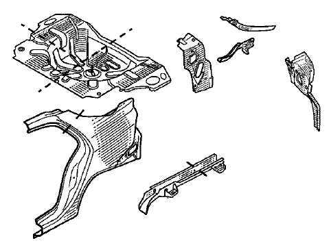 OPERATIONS COMPLEMENTAIRES DEUXIEME DEGRE