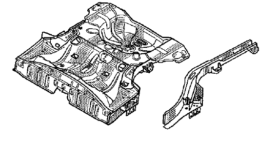 PARTICULARITE DU BREAK