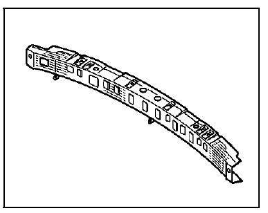OPERATIONS COMPLEMENTAIRES PREMIER DEGRE