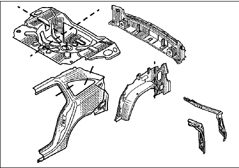 OPERATIONS COMPLEMENTAIRES DEUXIEME DEGRE
