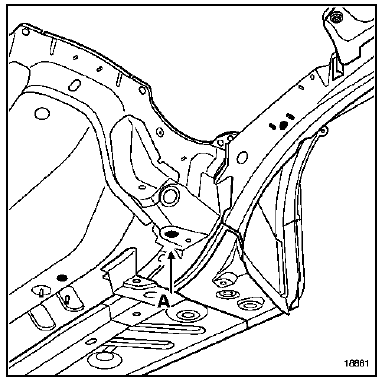 1-Mécanique avant déposée